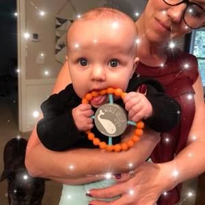 Meet your Posher, Dawn